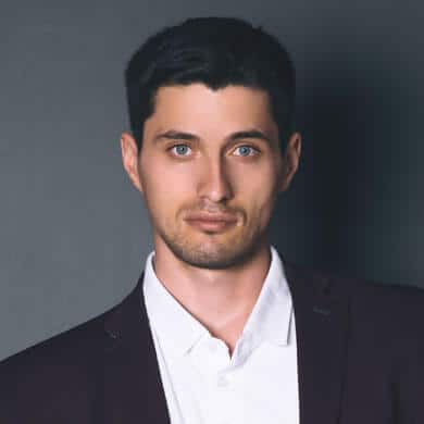 Agents 3 Team Member Photo