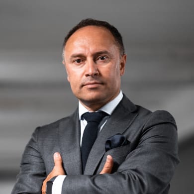 Agents 2 estate agent 5