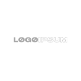 logo-icon-2
