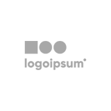 BenaInvest – Building Your Real Estate Portfolio with Confidence 6 logo-icon-3