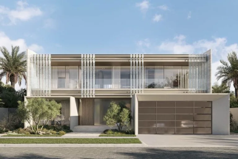 BenaInvest – Building Your Real Estate Portfolio with Confidence 1 B~2