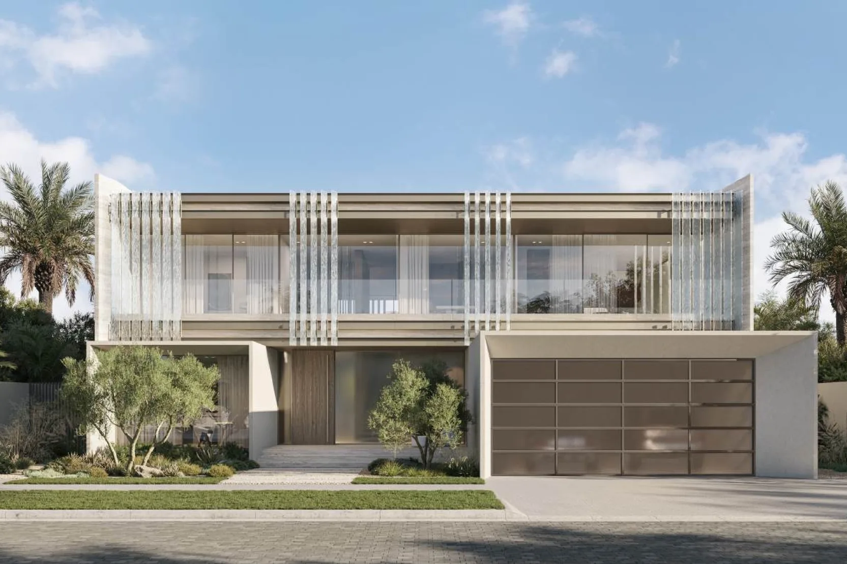 BenaInvest – Building Your Real Estate Portfolio with Confidence 13 B~2