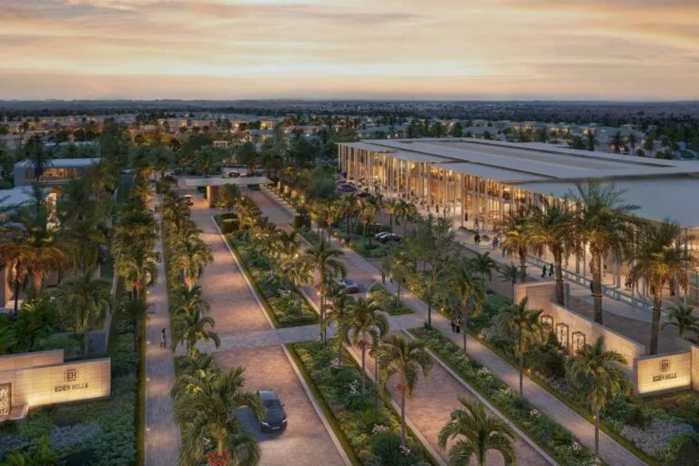 BenaInvest – Building Your Real Estate Portfolio with Confidence 3 B~4