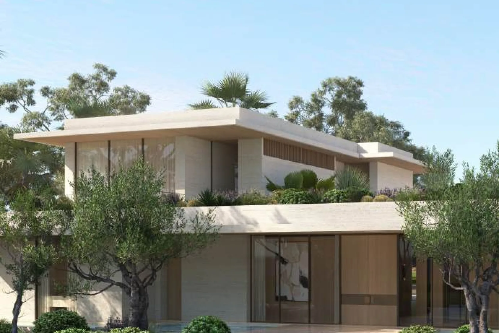 BenaInvest – Building Your Real Estate Portfolio with Confidence 15 B~5